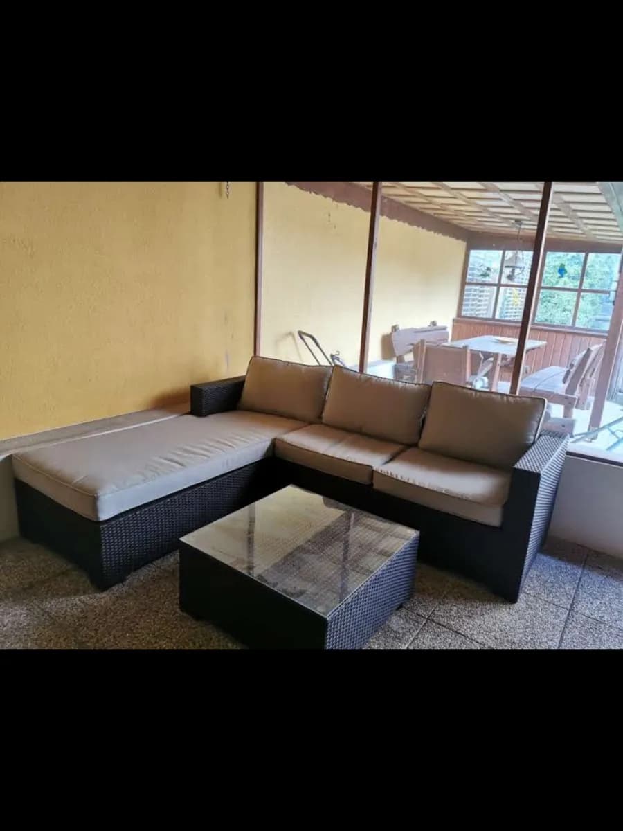 Gewerbeimmobilie kaufen in Eisenstadt - Umgebung – 469 m², € 1.049.000 – Bild 6 von 56