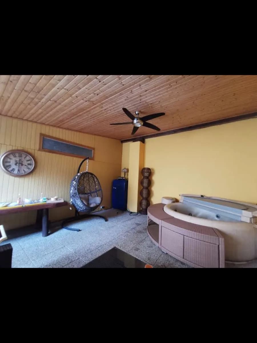 Gewerbeimmobilie kaufen in Eisenstadt - Umgebung – 469 m², € 1.049.000 – Bild 7 von 56