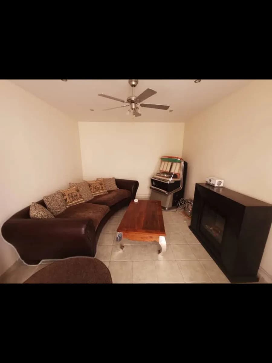 Gewerbeimmobilie kaufen in Eisenstadt - Umgebung – 469 m², € 1.049.000 – Bild 8 von 56