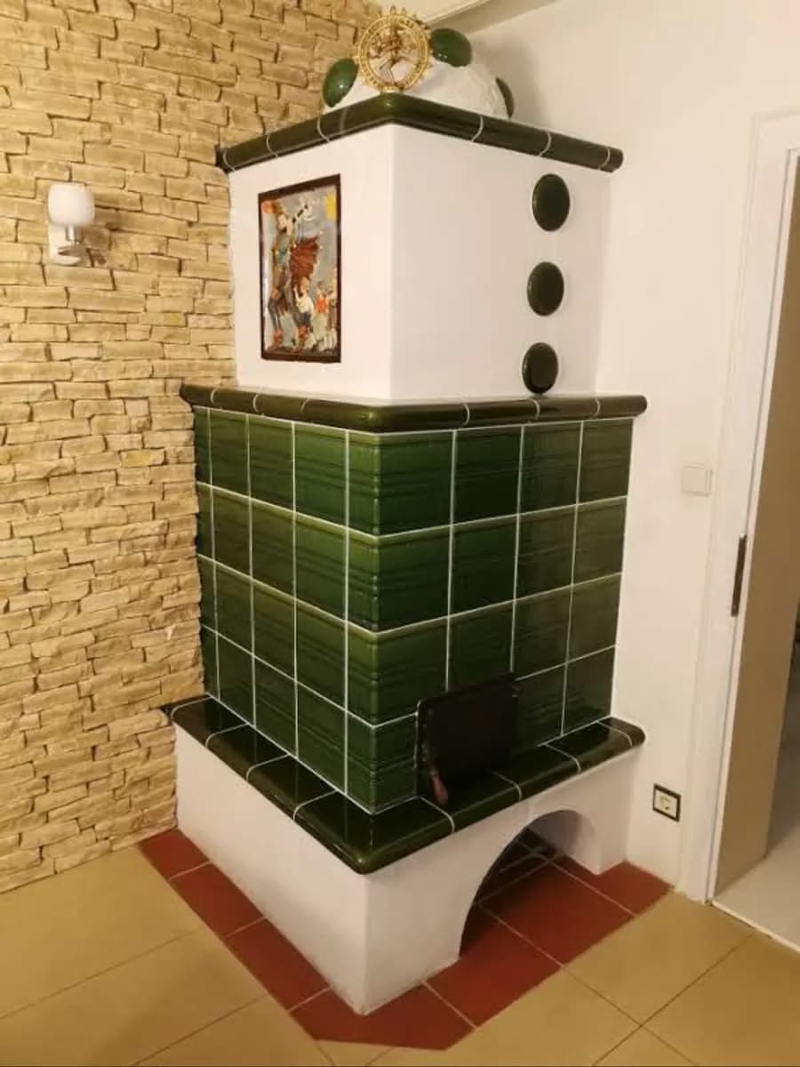 Gewerbeimmobilie kaufen in Eisenstadt - Umgebung – 469 m², € 1.049.000 – Bild 10 von 56