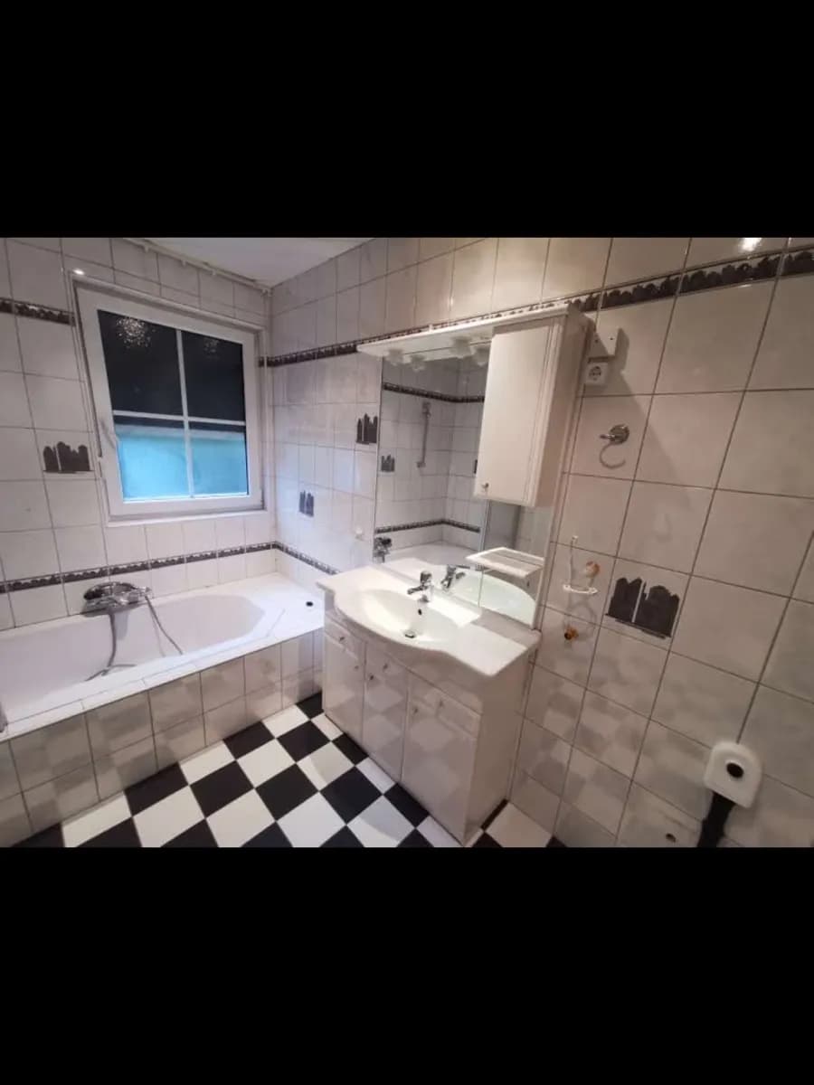 Gewerbeimmobilie kaufen in Eisenstadt - Umgebung – 469 m², € 1.049.000 – Bild 12 von 56