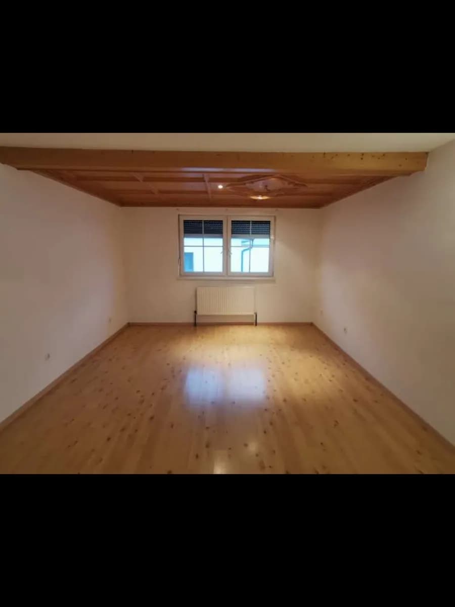 Gewerbeimmobilie kaufen in Eisenstadt - Umgebung – 469 m², € 1.049.000 – Bild 13 von 56