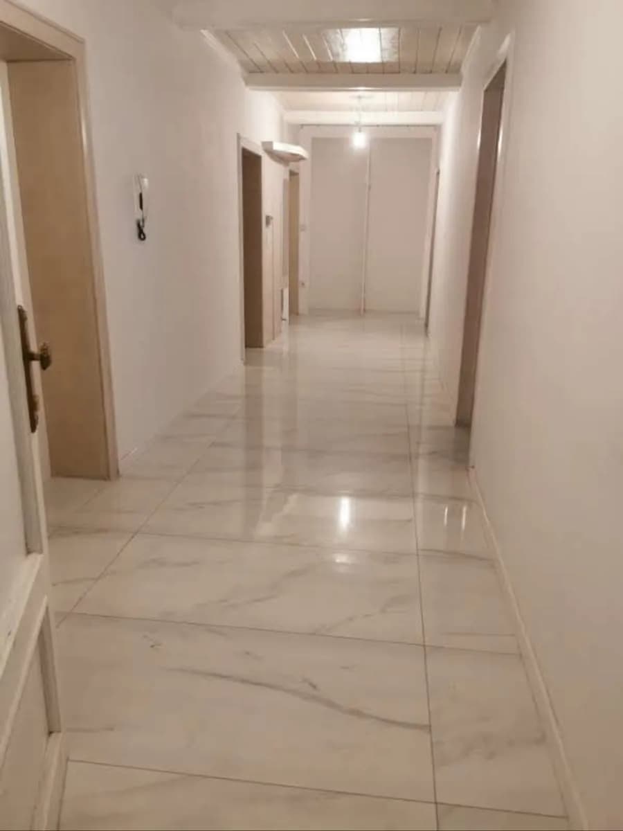 Gewerbeimmobilie kaufen in Eisenstadt - Umgebung – 469 m², € 1.049.000 – Bild 14 von 56