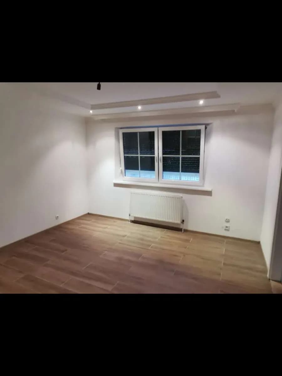 Gewerbeimmobilie kaufen in Eisenstadt - Umgebung – 469 m², € 1.049.000 – Bild 15 von 56