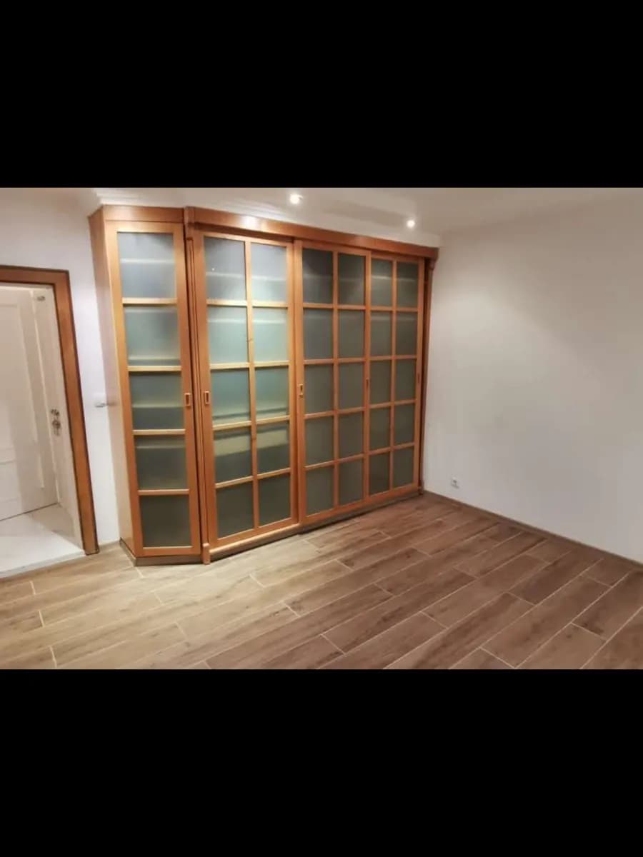 Gewerbeimmobilie kaufen in Eisenstadt - Umgebung – 469 m², € 1.049.000 – Bild 16 von 56