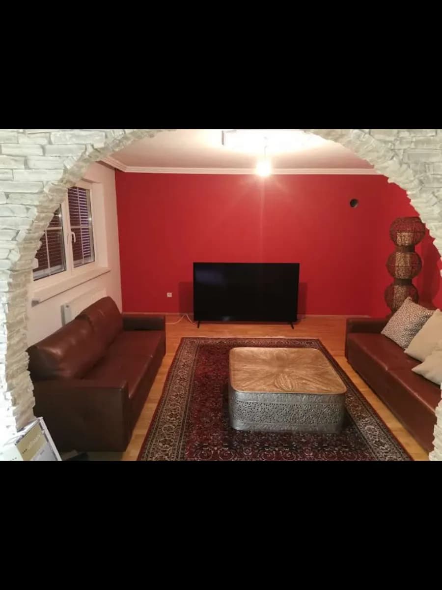 Gewerbeimmobilie kaufen in Eisenstadt - Umgebung – 469 m², € 1.049.000 – Bild 17 von 56