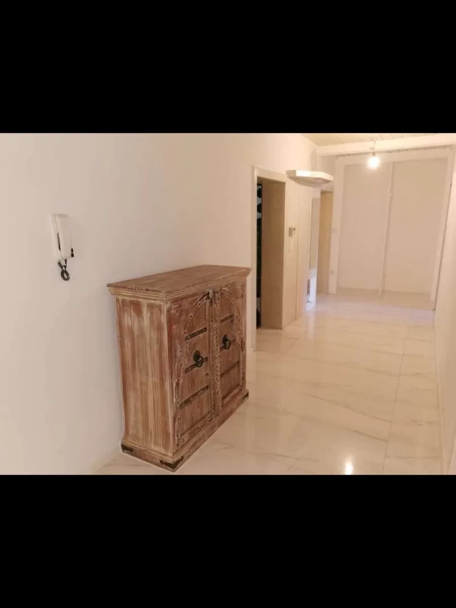 Gewerbeimmobilie kaufen in Eisenstadt - Umgebung – 469 m², € 1.049.000 – Bild 18 von 56