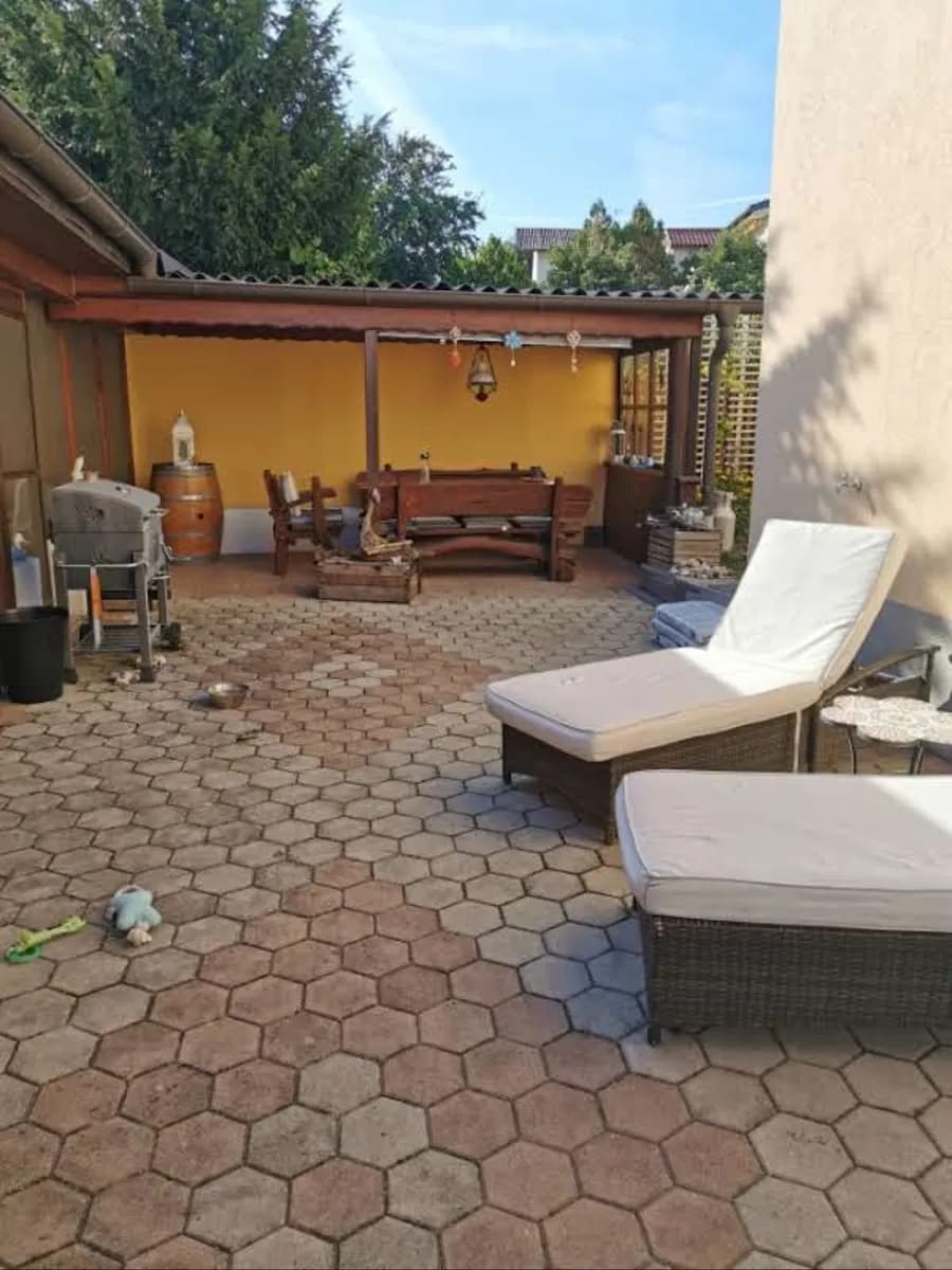 Gewerbeimmobilie kaufen in Eisenstadt - Umgebung – 469 m², € 1.049.000 – Bild 19 von 56