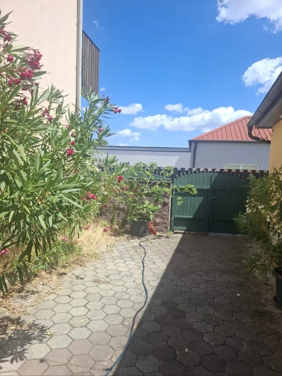 Gewerbeimmobilie kaufen in Eisenstadt - Umgebung – 469 m², € 1.049.000 – Bild 20 von 56