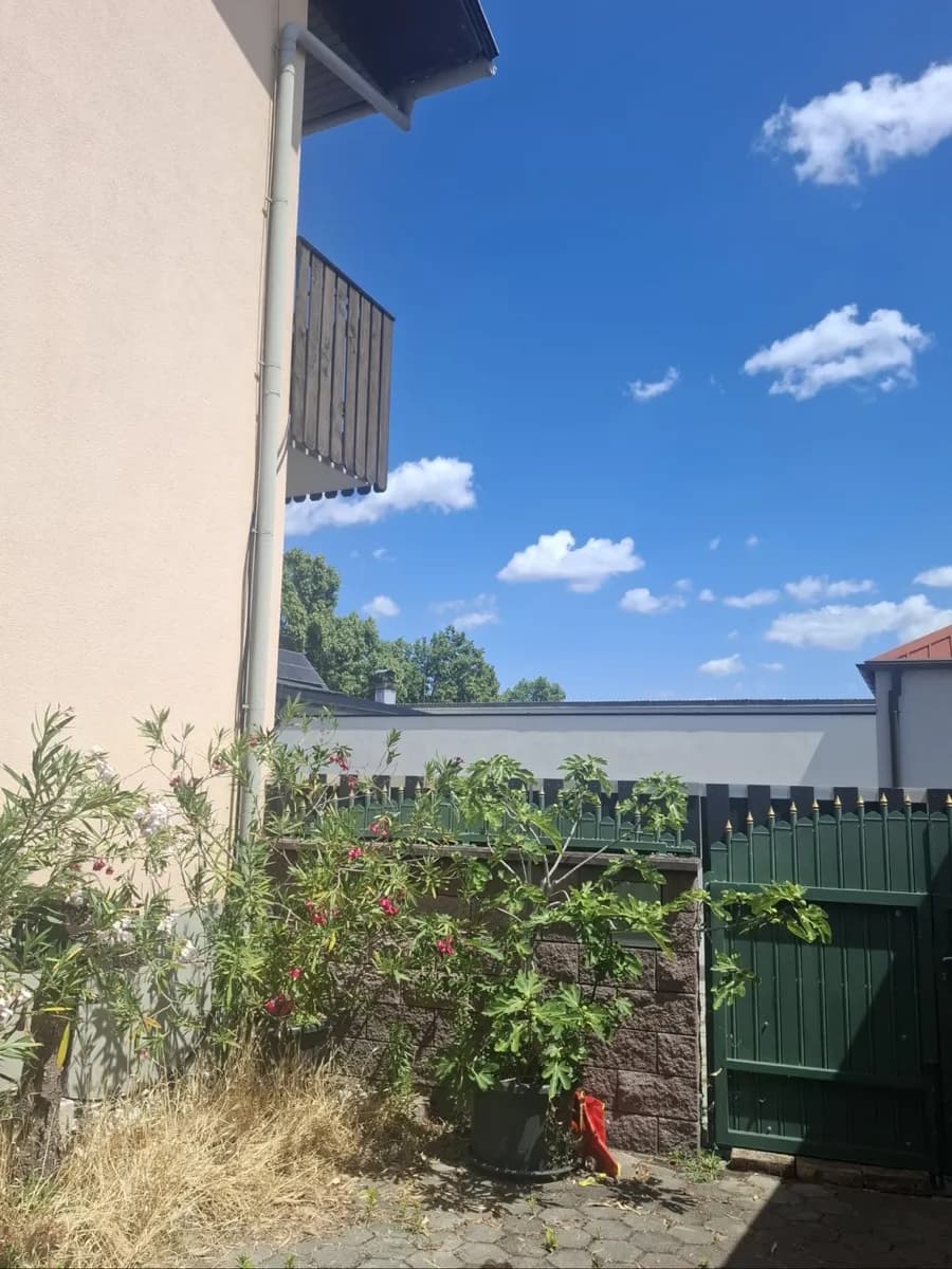 Gewerbeimmobilie kaufen in Eisenstadt - Umgebung – 469 m², € 1.049.000 – Bild 21 von 56