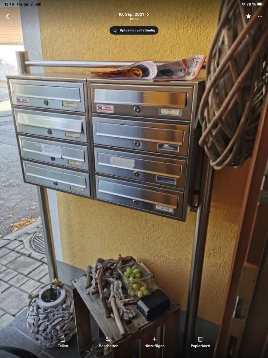 Gewerbeimmobilie kaufen in Eisenstadt - Umgebung – 469 m², € 1.049.000 – Bild 24 von 56