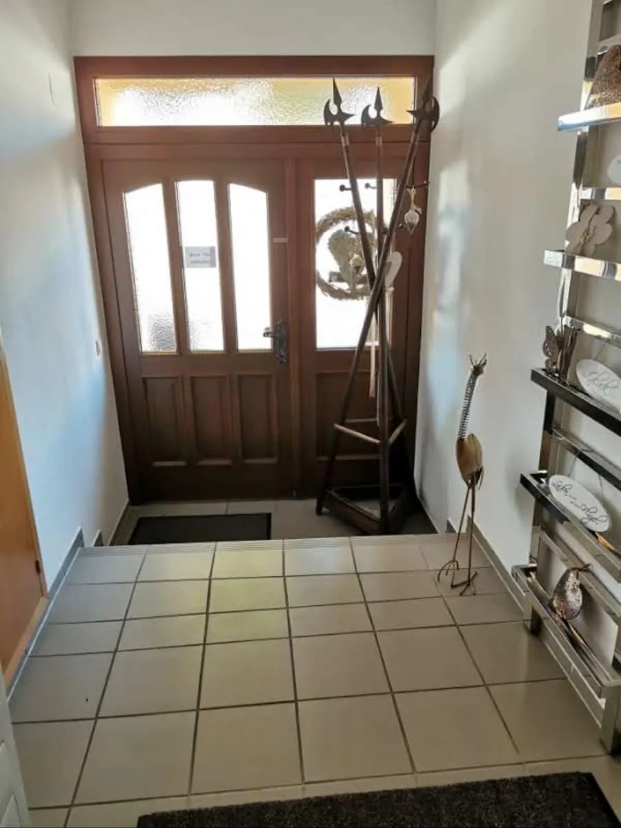 Gewerbeimmobilie kaufen in Eisenstadt - Umgebung – 469 m², € 1.049.000 – Bild 25 von 56