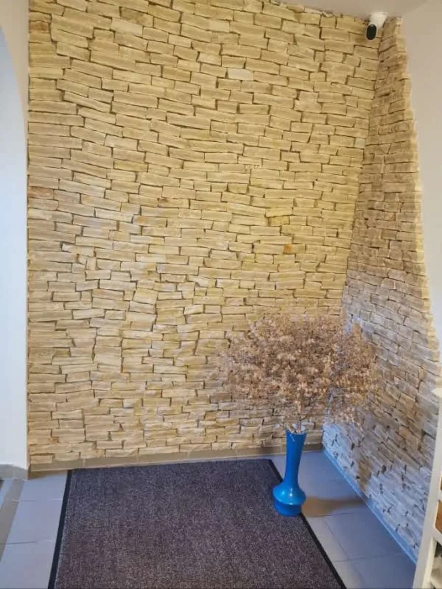 Gewerbeimmobilie kaufen in Eisenstadt - Umgebung – 469 m², € 1.049.000 – Bild 26 von 56