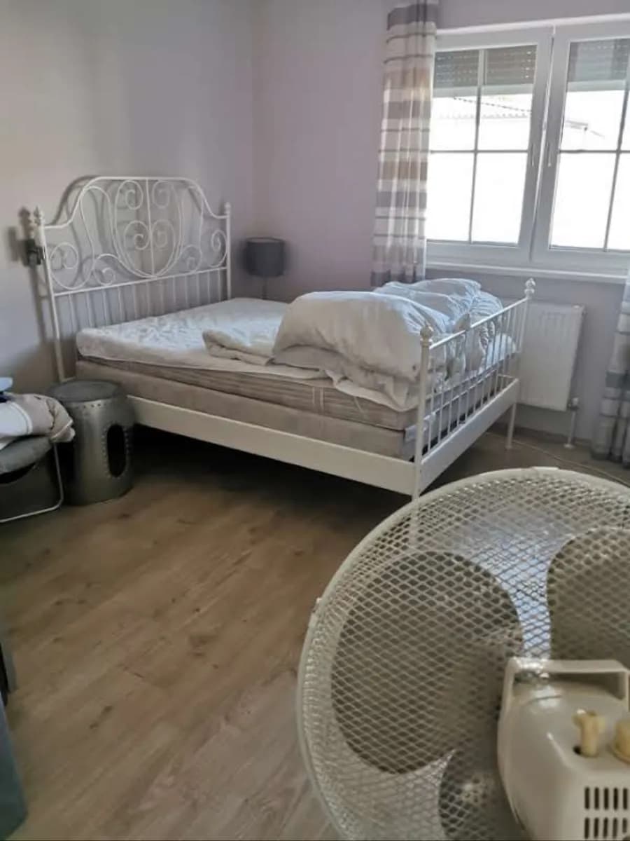 Gewerbeimmobilie kaufen in Eisenstadt - Umgebung – 469 m², € 1.049.000 – Bild 27 von 56