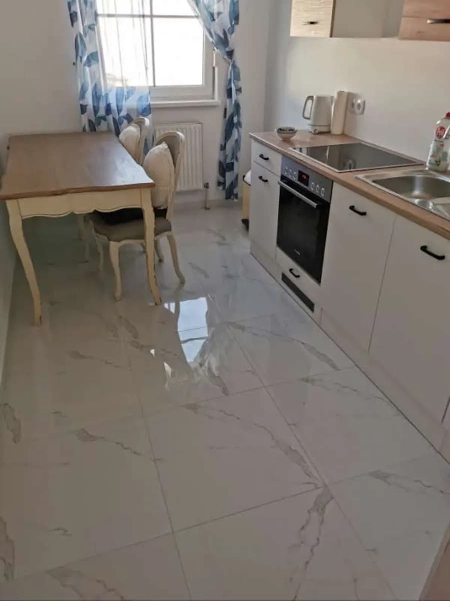 Gewerbeimmobilie kaufen in Eisenstadt - Umgebung – 469 m², € 1.049.000 – Bild 28 von 56