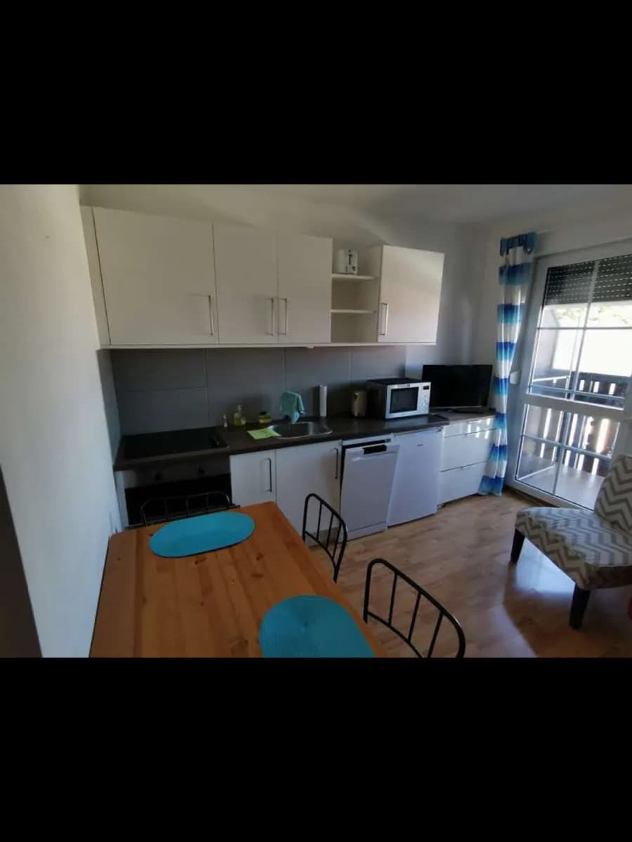 Gewerbeimmobilie kaufen in Eisenstadt - Umgebung – 469 m², € 1.049.000 – Bild 29 von 56