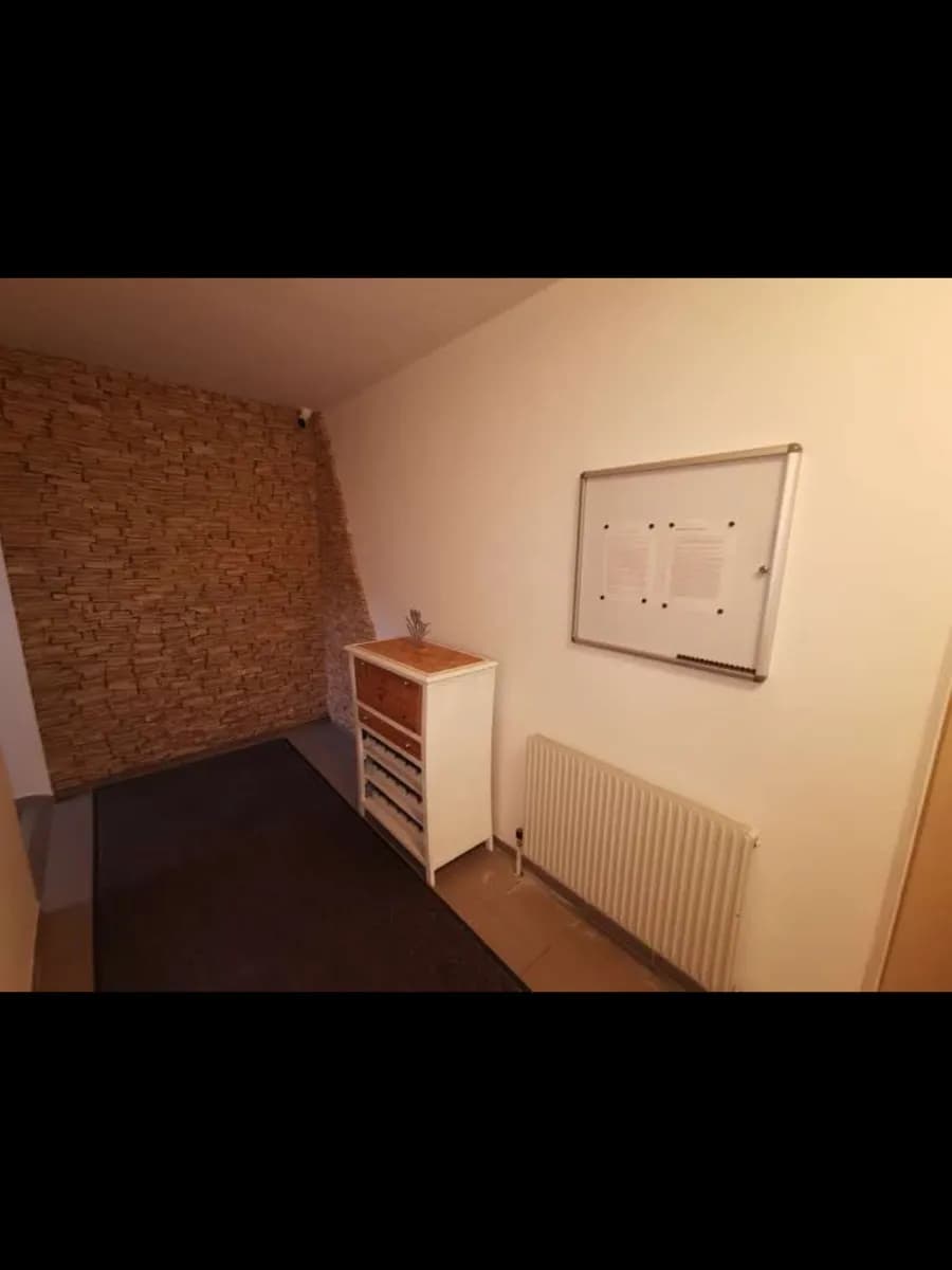 Gewerbeimmobilie kaufen in Eisenstadt - Umgebung – 469 m², € 1.049.000 – Bild 30 von 56