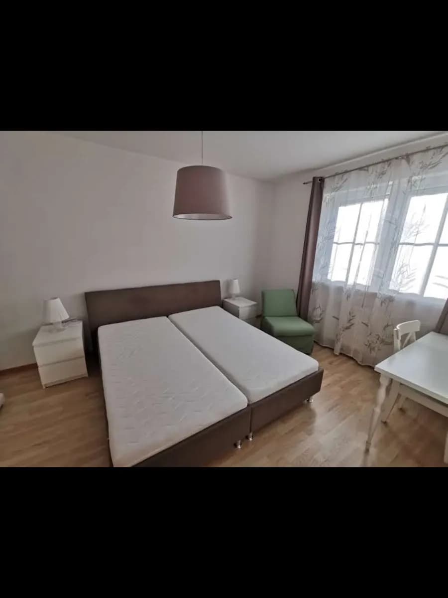 Gewerbeimmobilie kaufen in Eisenstadt - Umgebung – 469 m², € 1.049.000 – Bild 31 von 56