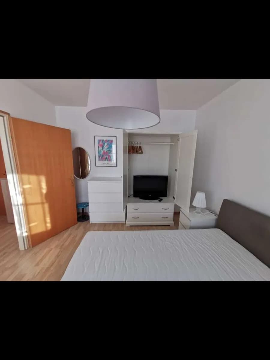 Gewerbeimmobilie kaufen in Eisenstadt - Umgebung – 469 m², € 1.049.000 – Bild 32 von 56