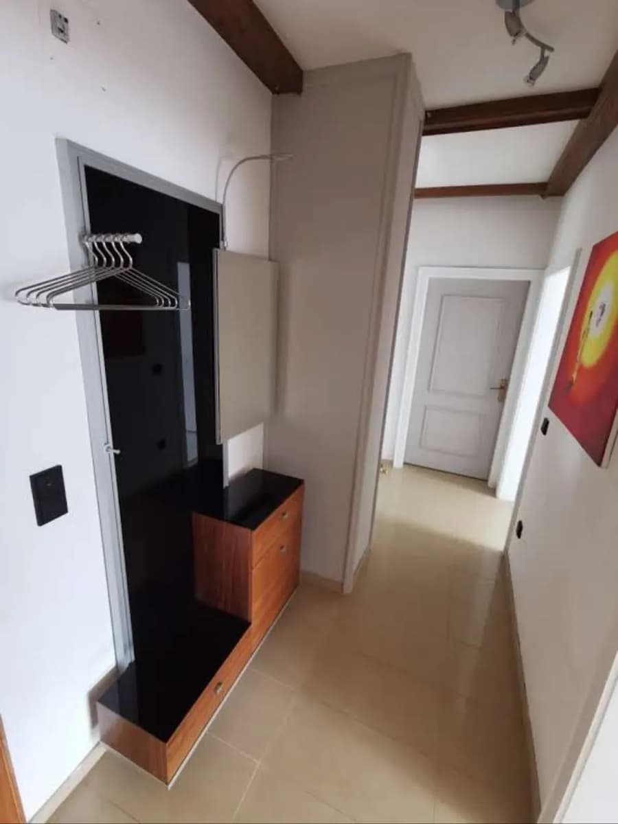 Gewerbeimmobilie kaufen in Eisenstadt - Umgebung – 469 m², € 1.049.000 – Bild 33 von 56