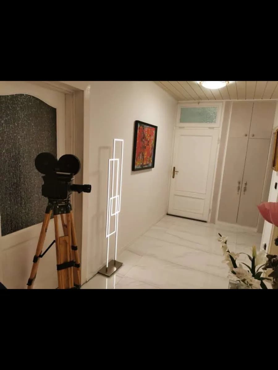 Gewerbeimmobilie kaufen in Eisenstadt - Umgebung – 469 m², € 1.049.000 – Bild 34 von 56
