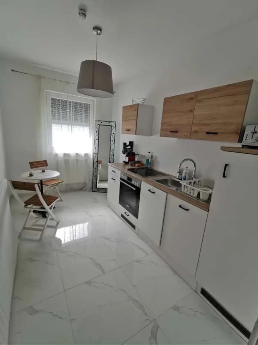 Gewerbeimmobilie kaufen in Eisenstadt - Umgebung – 469 m², € 1.049.000 – Bild 35 von 56