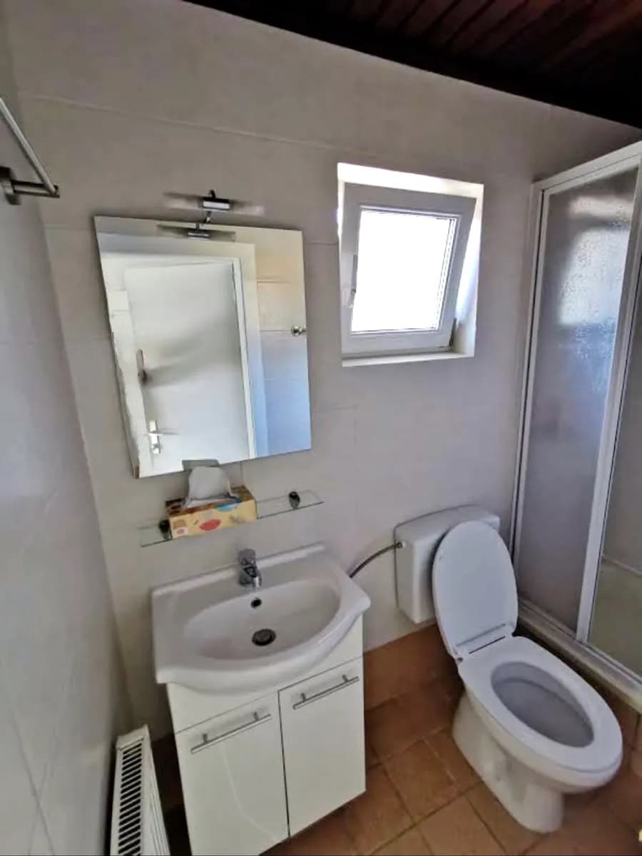 Gewerbeimmobilie kaufen in Eisenstadt - Umgebung – 469 m², € 1.049.000 – Bild 36 von 56