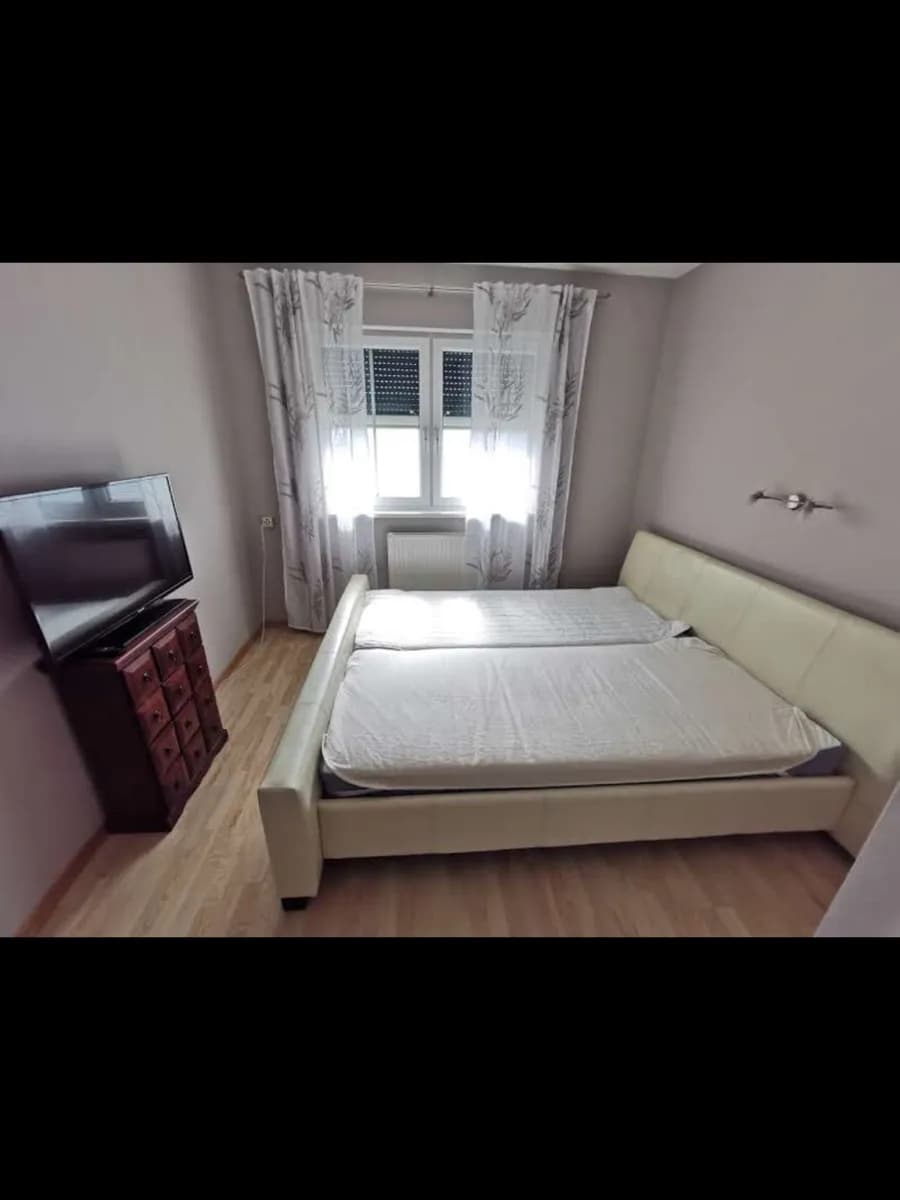 Gewerbeimmobilie kaufen in Eisenstadt - Umgebung – 469 m², € 1.049.000 – Bild 37 von 56