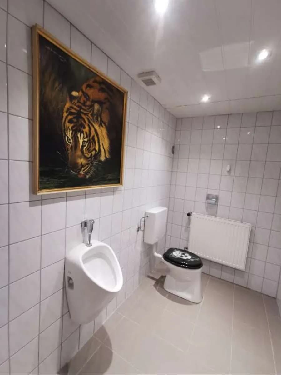 Gewerbeimmobilie kaufen in Eisenstadt - Umgebung – 469 m², € 1.049.000 – Bild 38 von 56