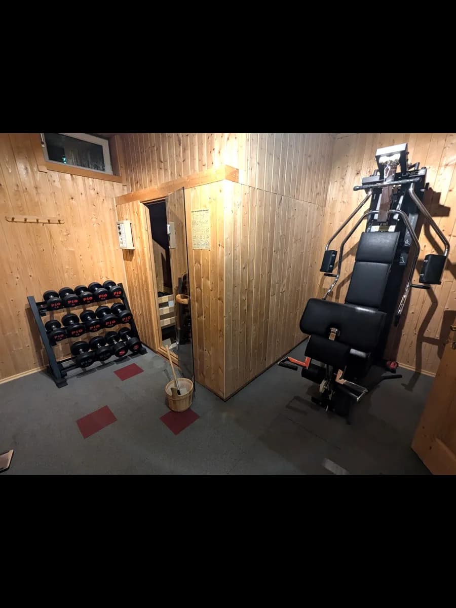 Gewerbeimmobilie kaufen in Eisenstadt - Umgebung – 469 m², € 1.049.000 – Bild 39 von 56