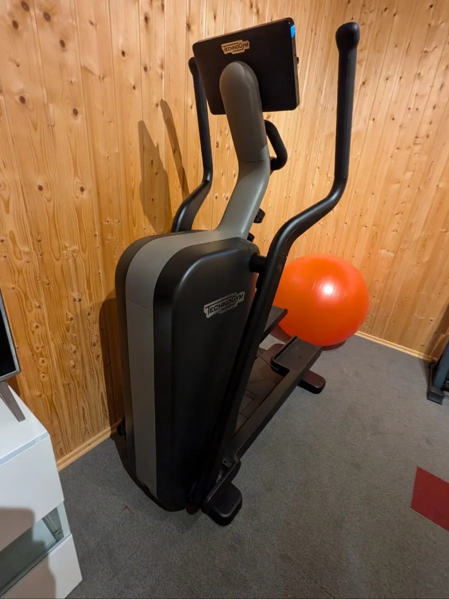 Gewerbeimmobilie kaufen in Eisenstadt - Umgebung – 469 m², € 1.049.000 – Bild 40 von 56