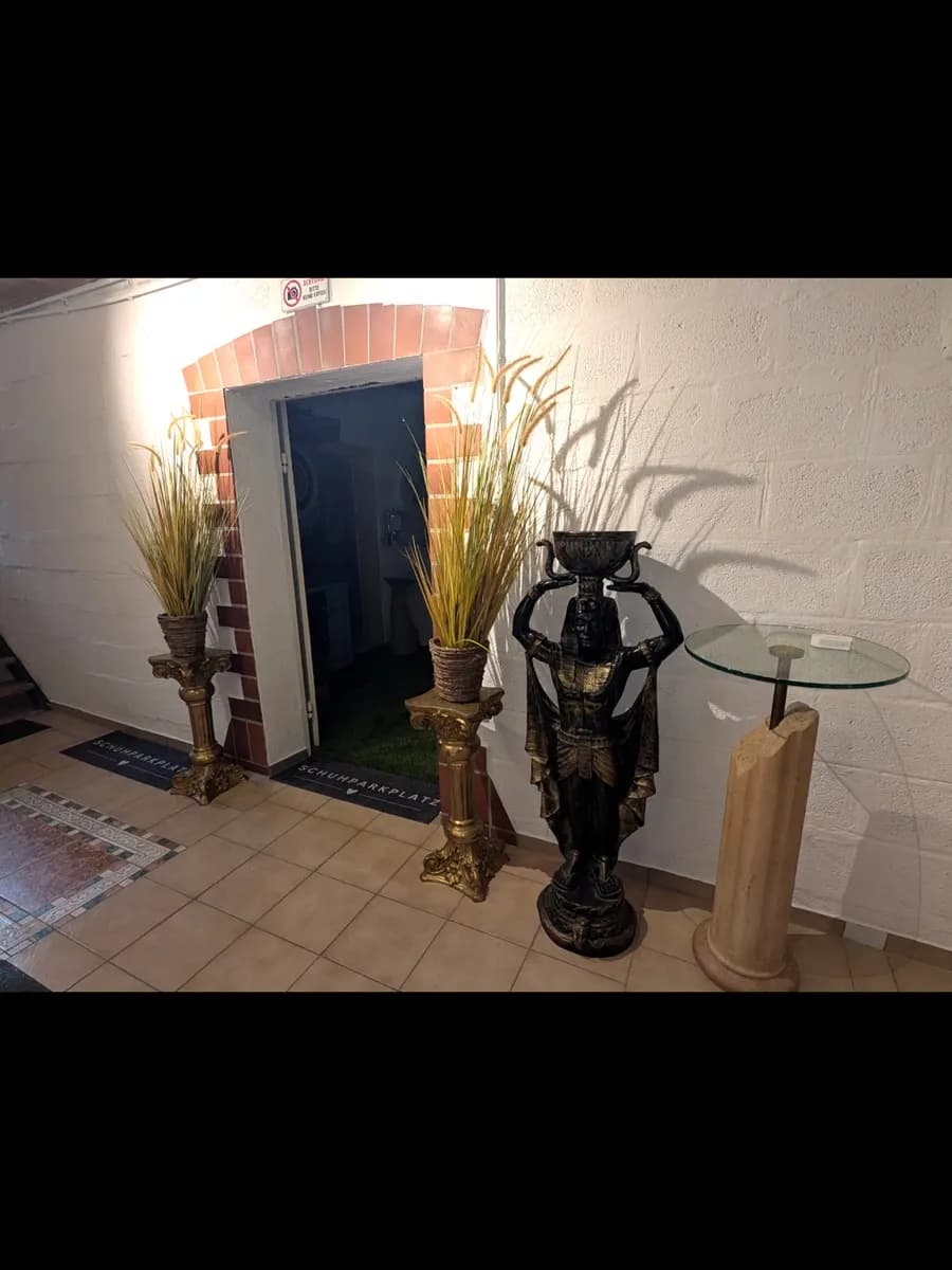 Gewerbeimmobilie kaufen in Eisenstadt - Umgebung – 469 m², € 1.049.000 – Bild 41 von 56
