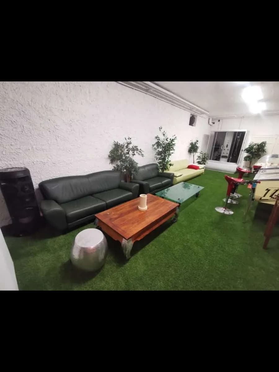 Gewerbeimmobilie kaufen in Eisenstadt - Umgebung – 469 m², € 1.049.000 – Bild 42 von 56