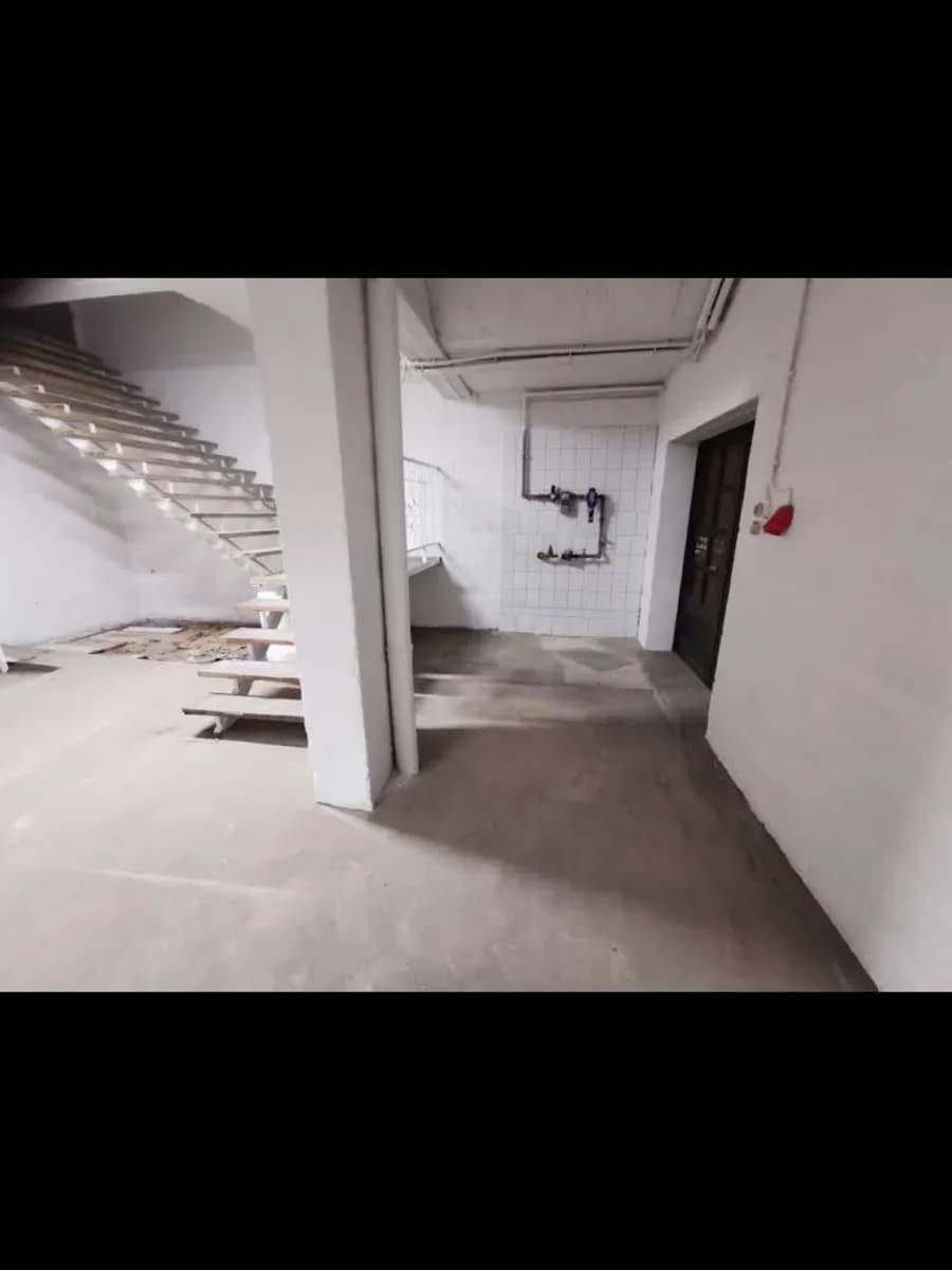 Gewerbeimmobilie kaufen in Eisenstadt - Umgebung – 469 m², € 1.049.000 – Bild 43 von 56