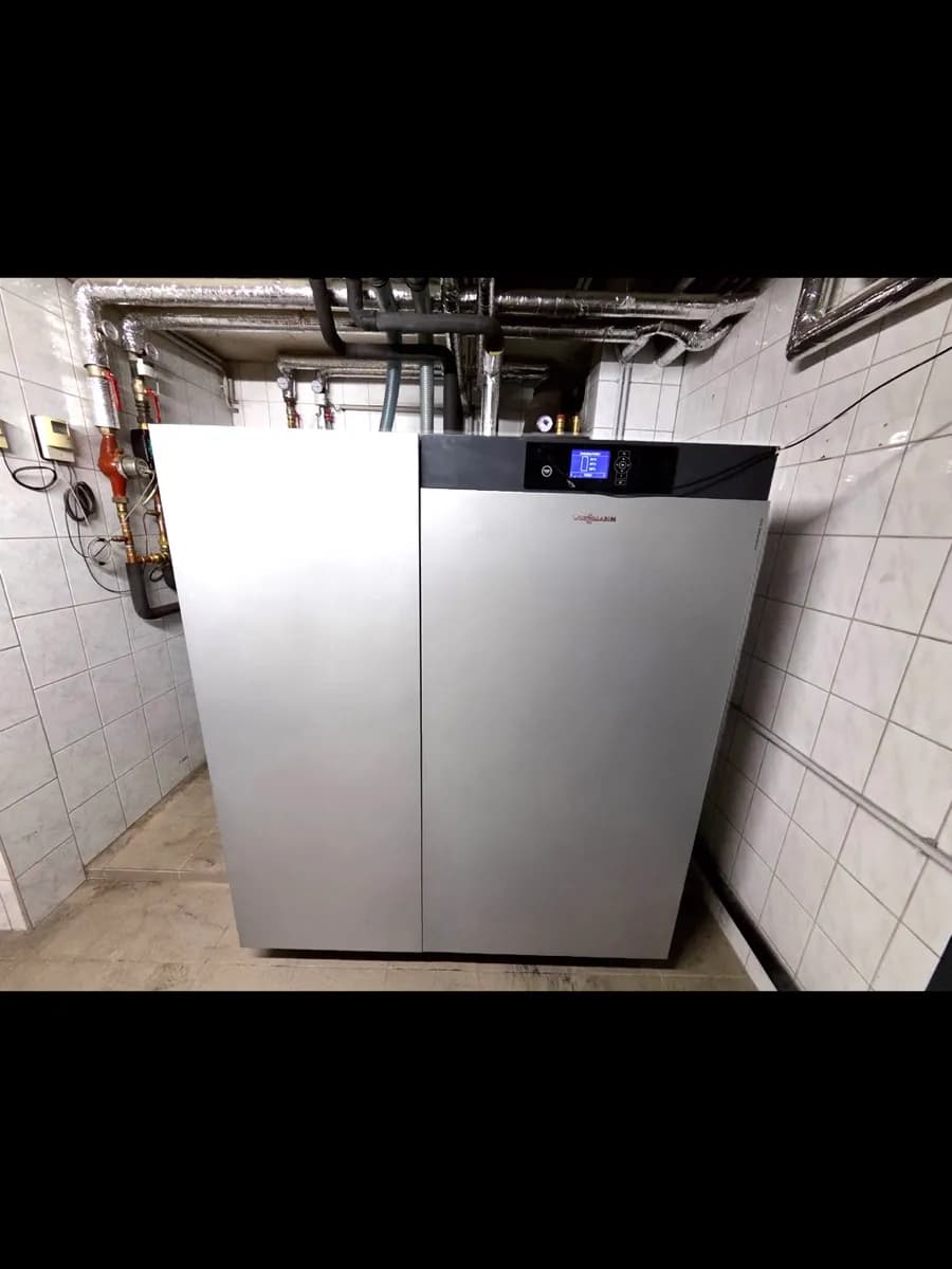Gewerbeimmobilie kaufen in Eisenstadt - Umgebung – 469 m², € 1.049.000 – Bild 46 von 56