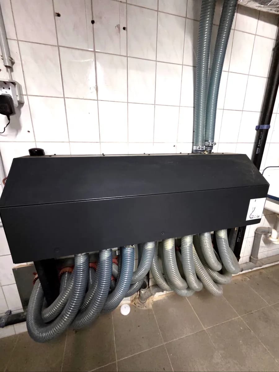 Gewerbeimmobilie kaufen in Eisenstadt - Umgebung – 469 m², € 1.049.000 – Bild 47 von 56