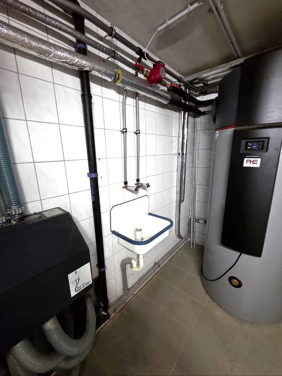Gewerbeimmobilie kaufen in Eisenstadt - Umgebung – 469 m², € 1.049.000 – Bild 48 von 56