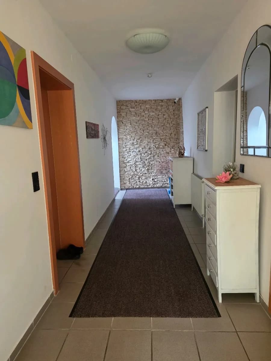 Gewerbeimmobilie kaufen in Eisenstadt - Umgebung – 469 m², € 1.049.000 – Bild 50 von 56