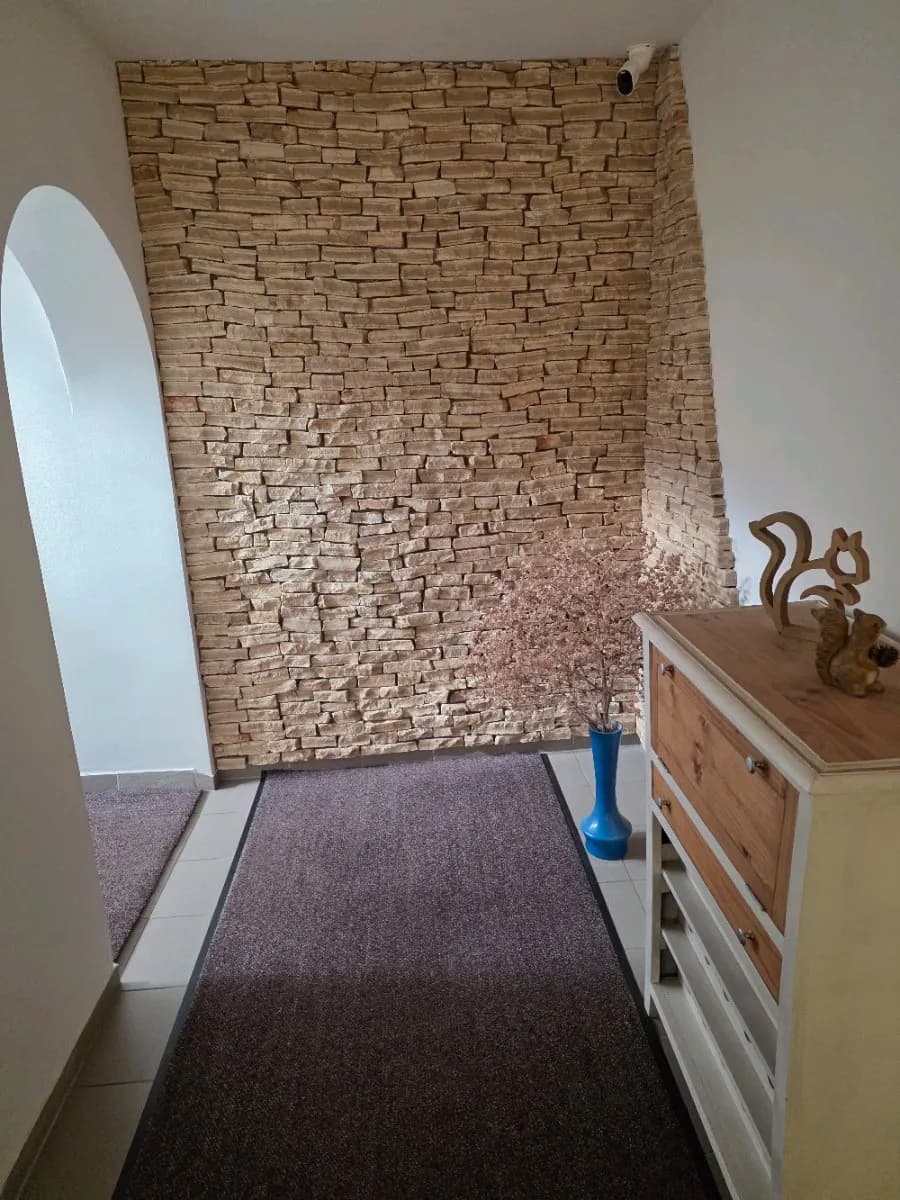 Gewerbeimmobilie kaufen in Eisenstadt - Umgebung – 469 m², € 1.049.000 – Bild 51 von 56