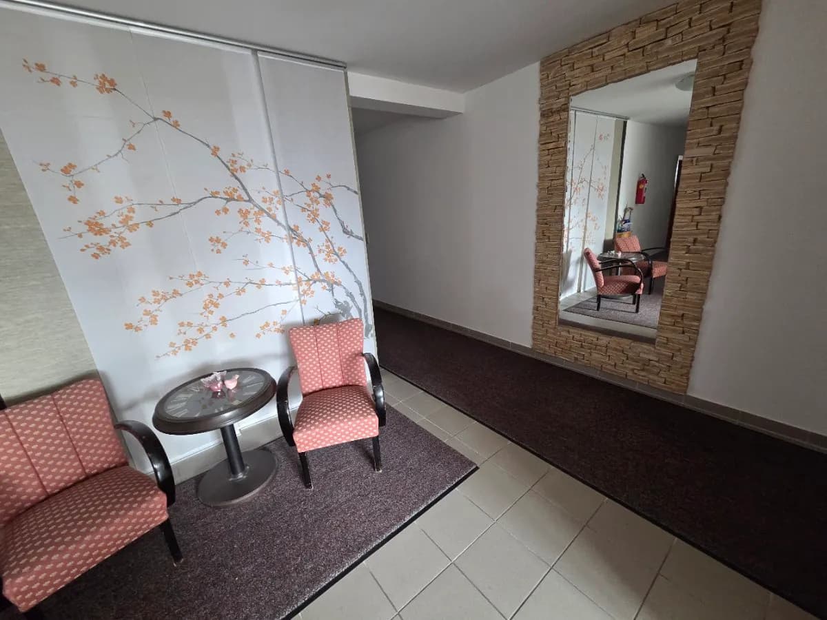 Gewerbeimmobilie kaufen in Eisenstadt - Umgebung – 469 m², € 1.049.000 – Bild 53 von 56