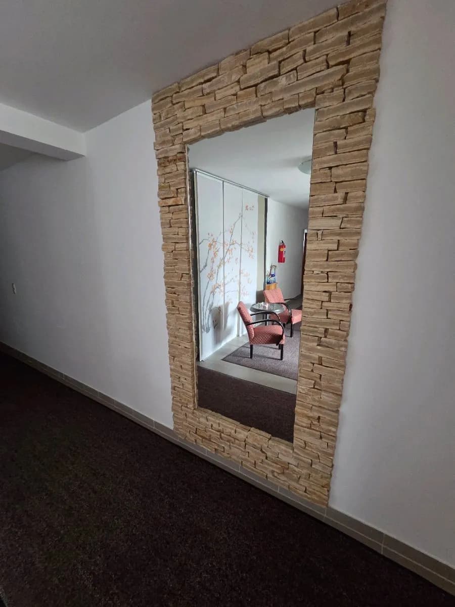 Gewerbeimmobilie kaufen in Eisenstadt - Umgebung – 469 m², € 1.049.000 – Bild 54 von 56