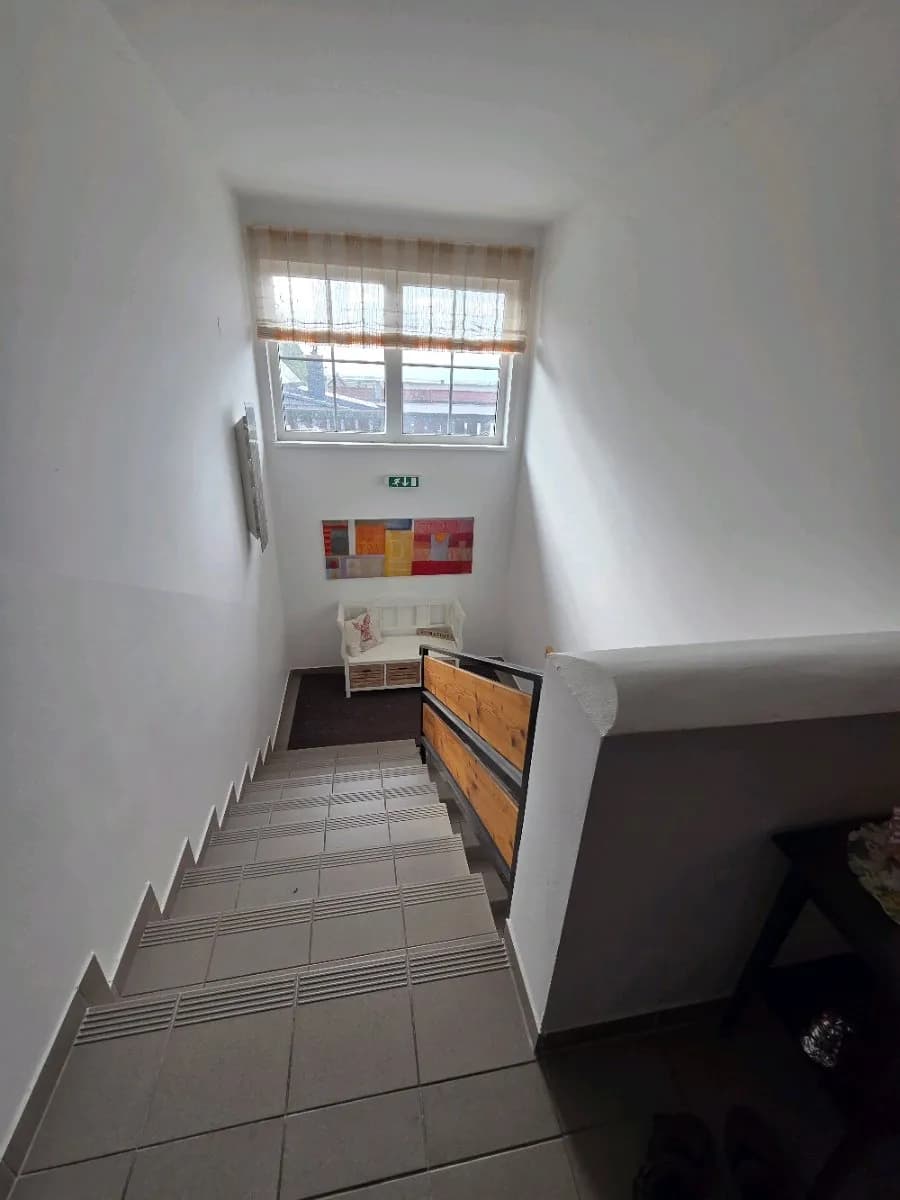 Gewerbeimmobilie kaufen in Eisenstadt - Umgebung – 469 m², € 1.049.000 – Bild 55 von 56