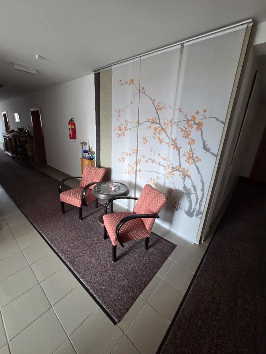 Gewerbeimmobilie kaufen in Eisenstadt - Umgebung – 469 m², € 1.049.000 – Bild 56 von 56