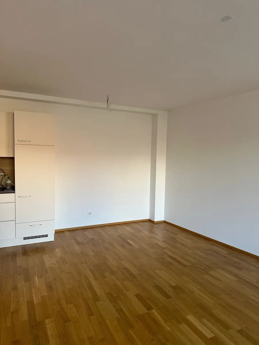 3-Zimmer-Wohnung mieten in Klagenfurt – 68,38 m², € 1.070 – Bild 4 von 9