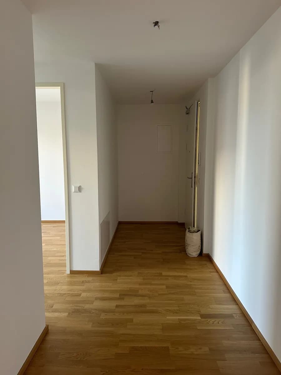 3-Zimmer-Wohnung mieten in Klagenfurt – 68,38 m², € 1.070 – Bild 5 von 9