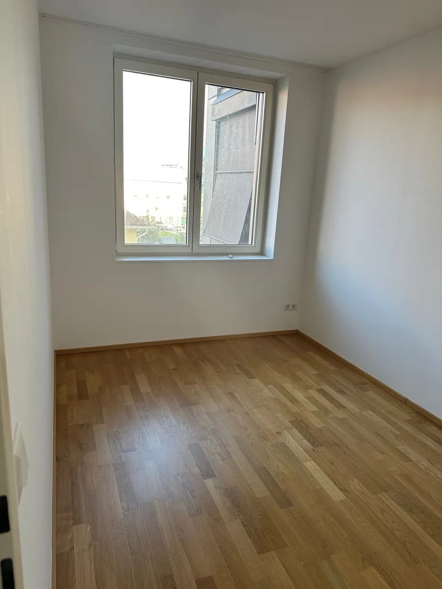 3-Zimmer-Wohnung mieten in Klagenfurt – 68,38 m², € 1.070 – Bild 6 von 9