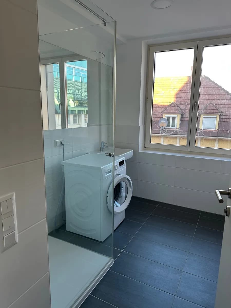 3-Zimmer-Wohnung mieten in Klagenfurt – 68,38 m², € 1.070 – Bild 8 von 9