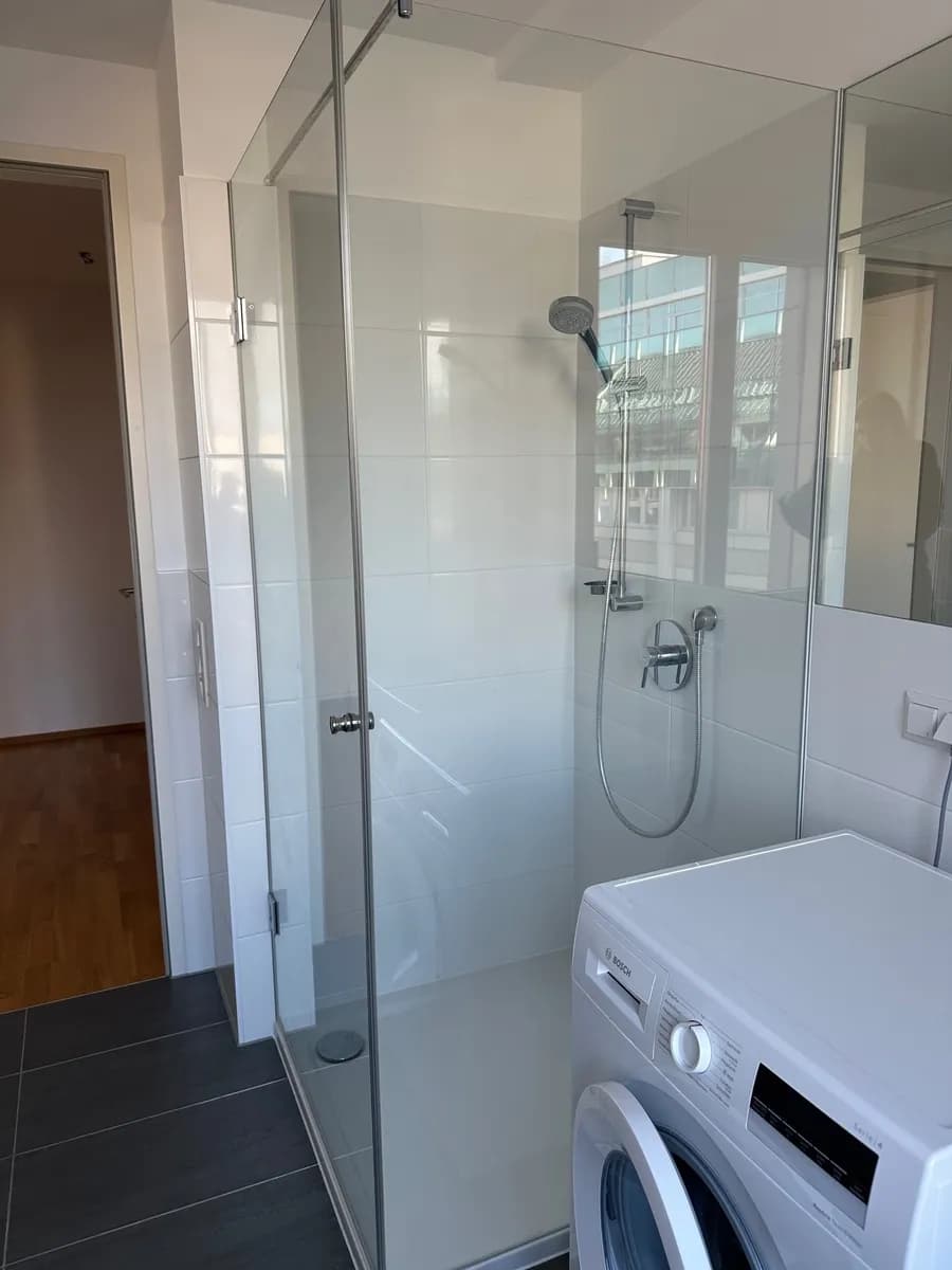 3-Zimmer-Wohnung mieten in Klagenfurt – 68,38 m², € 1.070 – Bild 9 von 9