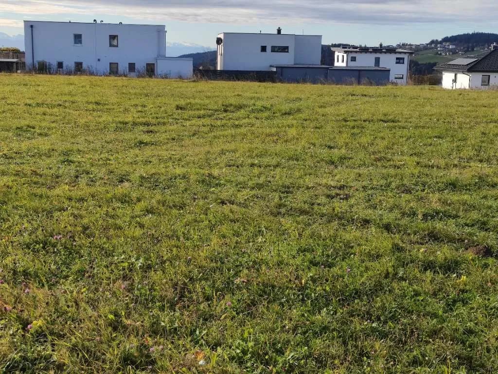 Grundstück kaufen in Urfahr-Umgebung – 2 750 m², € 189 – Bild 2 von 3
