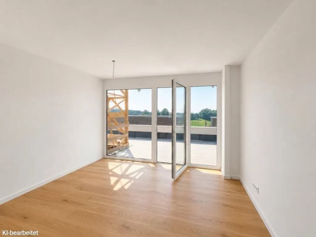 3-Zimmer-Wohnung kaufen in Graz-Umgebung – 67,4 m², € 310.000 – Bild 1 von 14